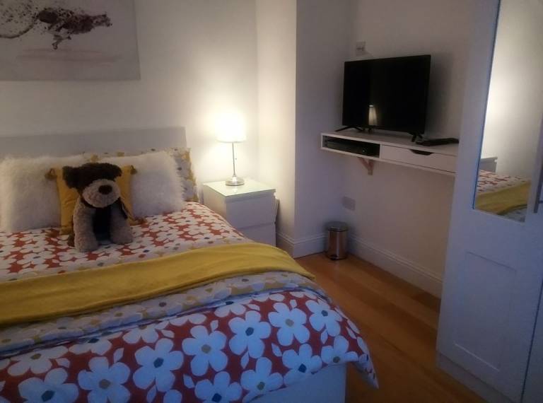 foto9