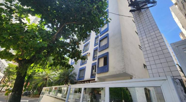 Rental apartment with 2 rooms for 6 persons — photo 3