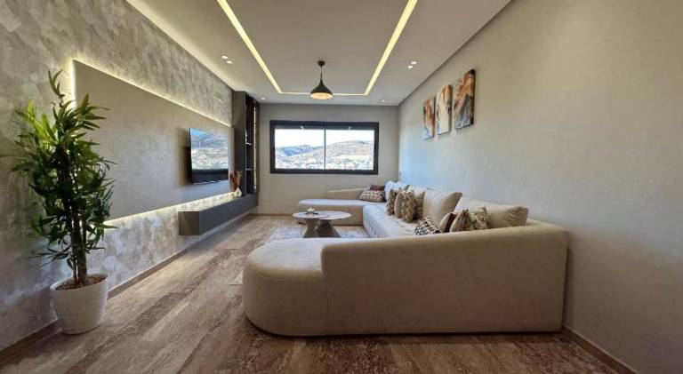 Lovely holiday apartment with patio & yard | Pet-friendly — photo 5