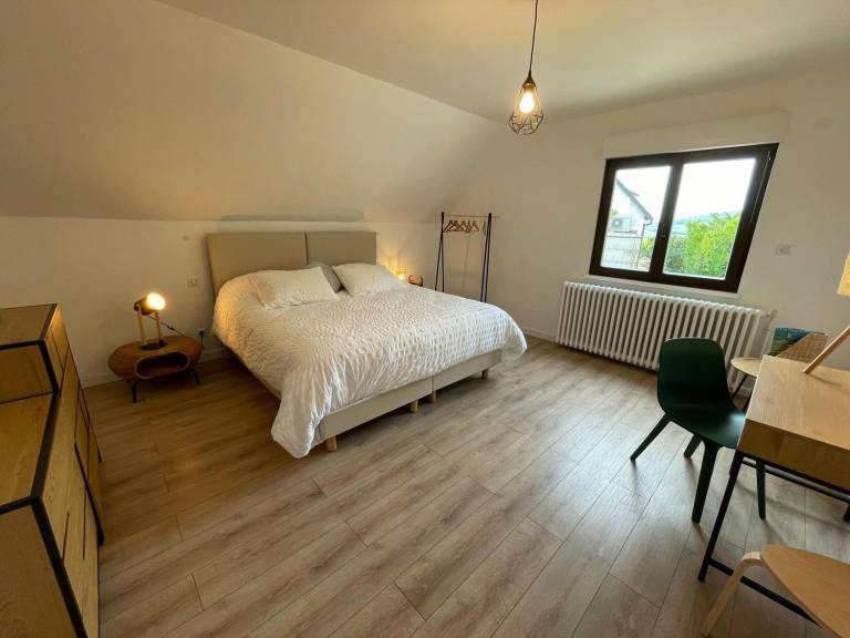 foto20