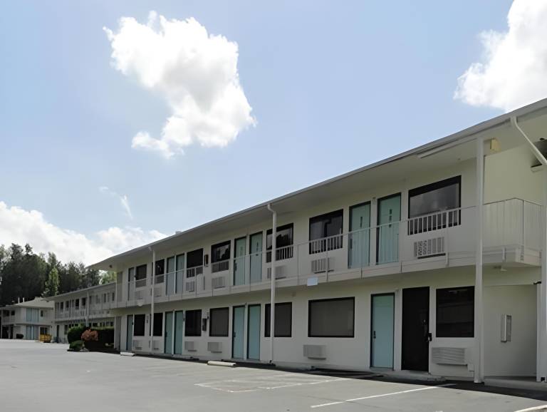 Travel Inn