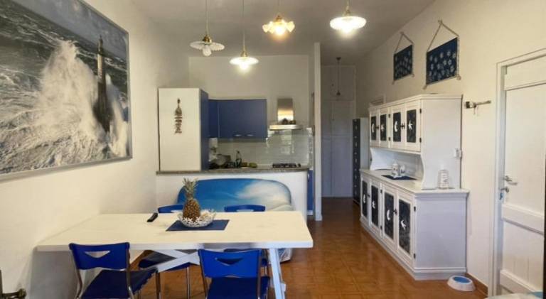 Nice apartment | Pets allowed — photo 2
