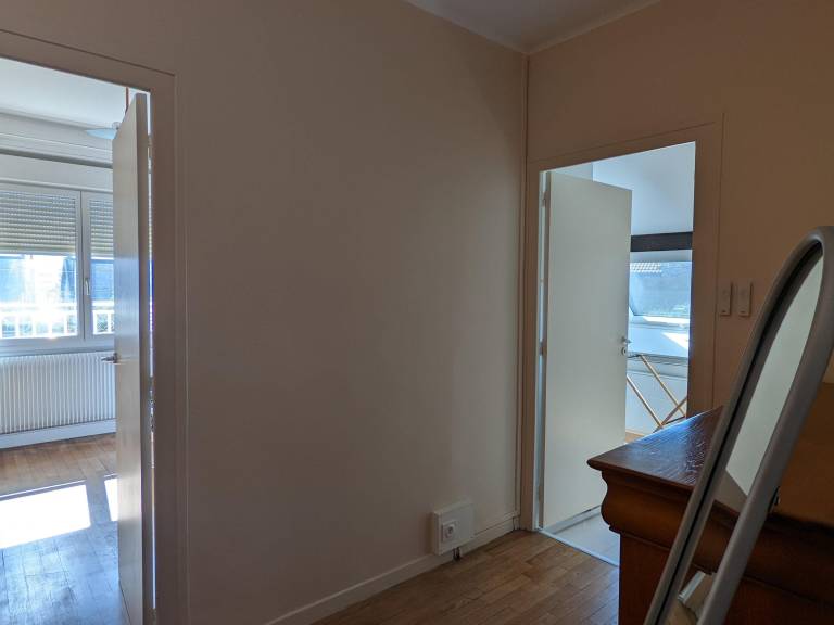 foto13