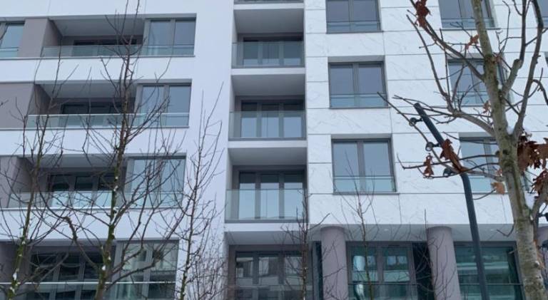 Lovely holiday apartment | Dogs allowed — photo 2