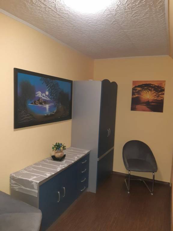 foto17
