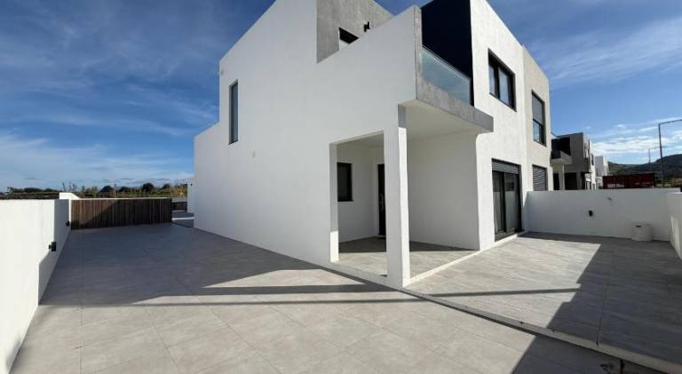 foto8