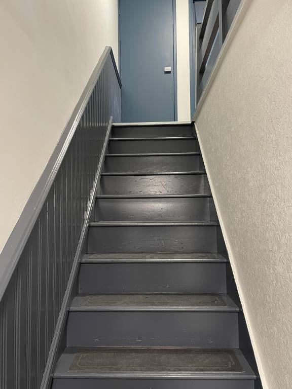 foto13