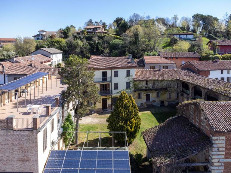 Relais San Desiderio 300 1