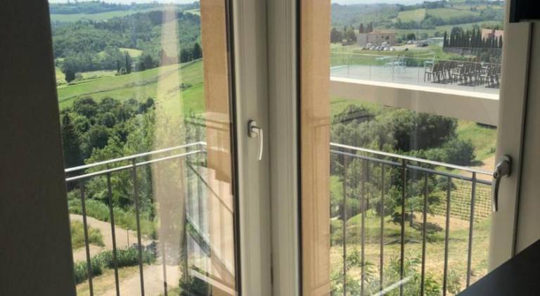 Beautiful holiday apartment | Dogs allowed in Peccioli