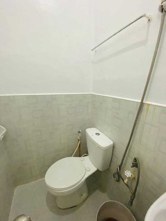 Nice apartment | Suitable for remote work | Pet-friendly — photo 3