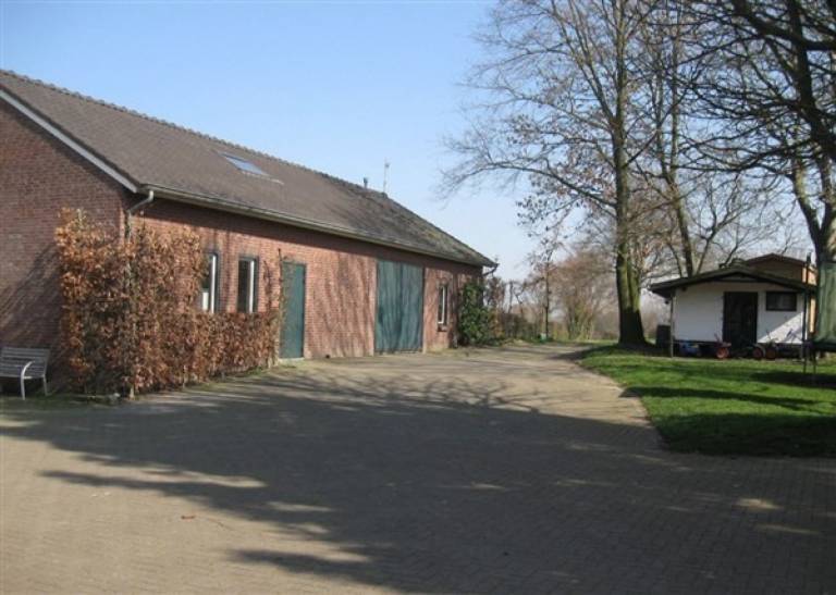 foto22