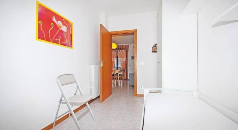 Rental apartment with pool | Beach nearby | Pet-friendly — photo 5