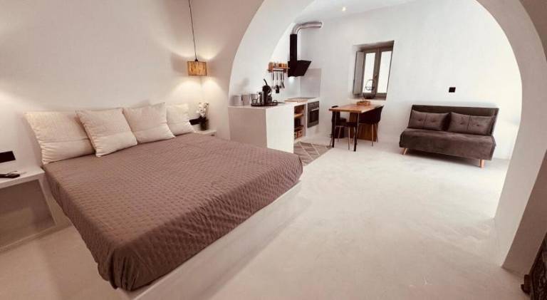 Beautiful holiday apartment | Dogs allowed — photo 2