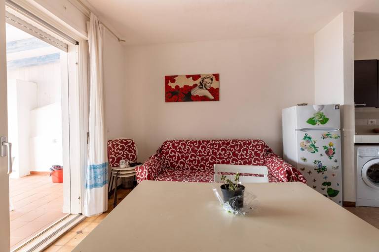 Wonderful apartment with terrace | Dogs allowed — photo 5