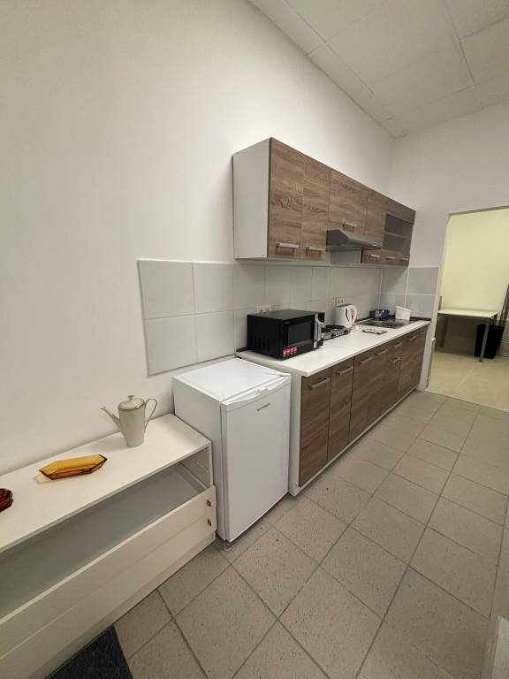 Apartment  Bietzen