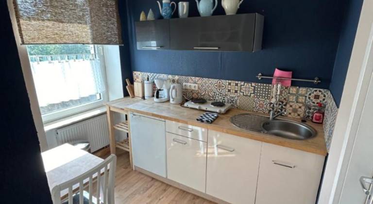 Wonderful rental apartment | Pet-friendly — photo 2