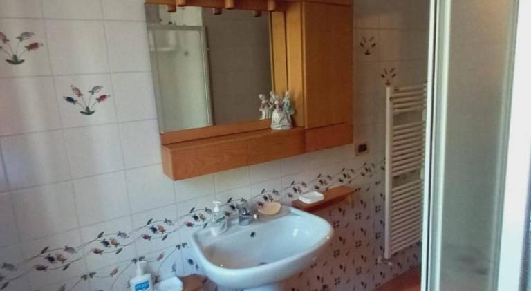 foto19
