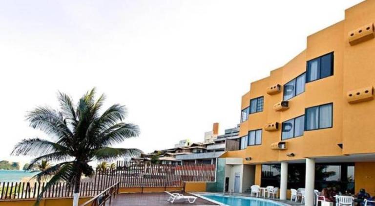Serviced apartment with pool & garden | Perfect for remote work — photo 3
