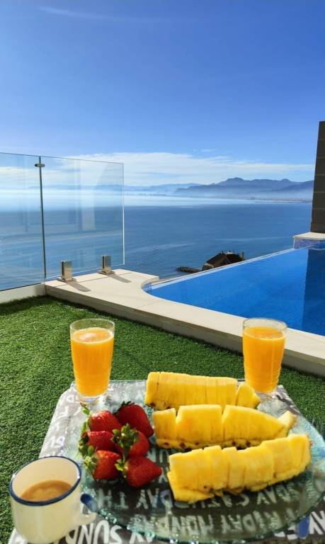 Villa Cullera