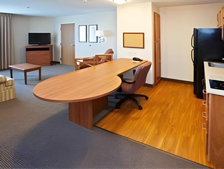 Candlewood Suites Louisville North by IHG — photo 5