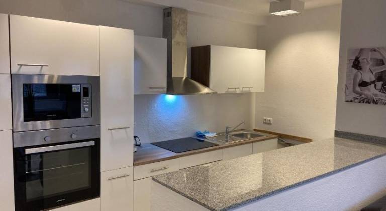 Lovely rental apartment | Pets are welcome — photo 5
