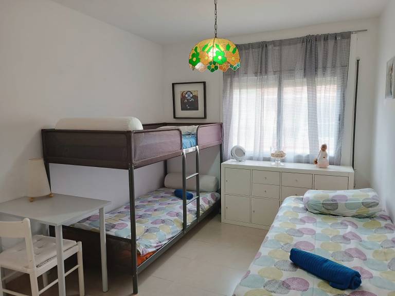 foto11
