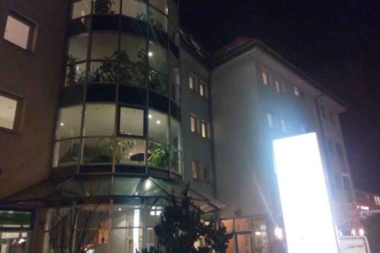 foto12