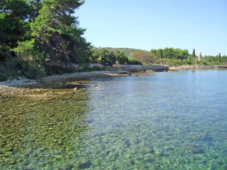 foto19