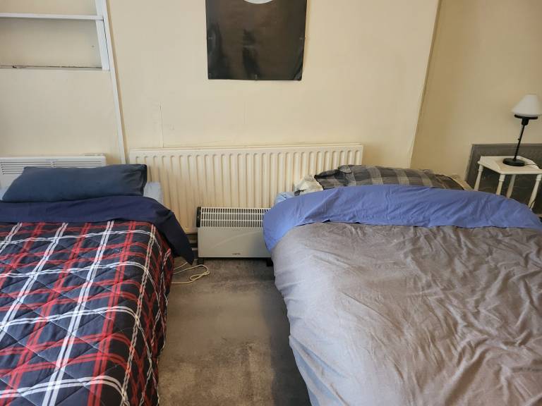 foto2