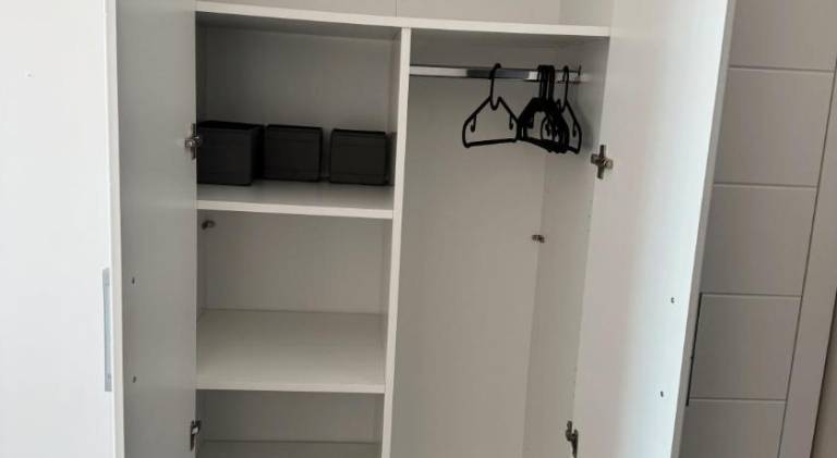 foto19