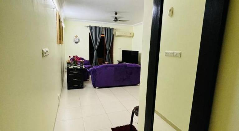 foto16