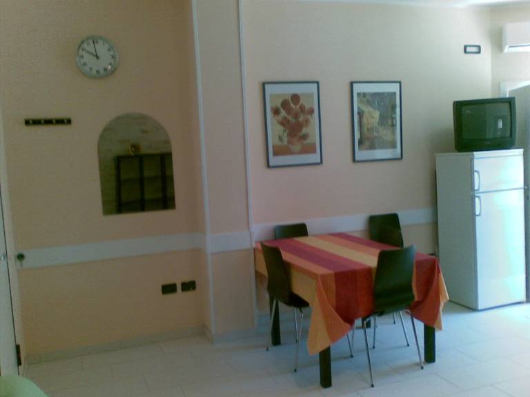foto3