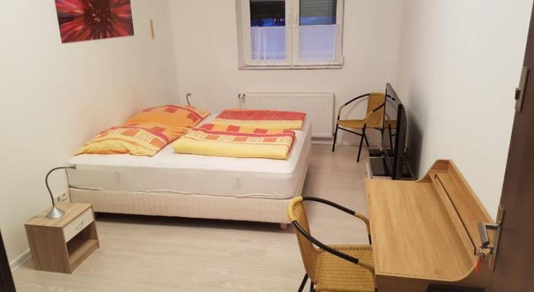 foto44