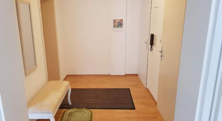foto28