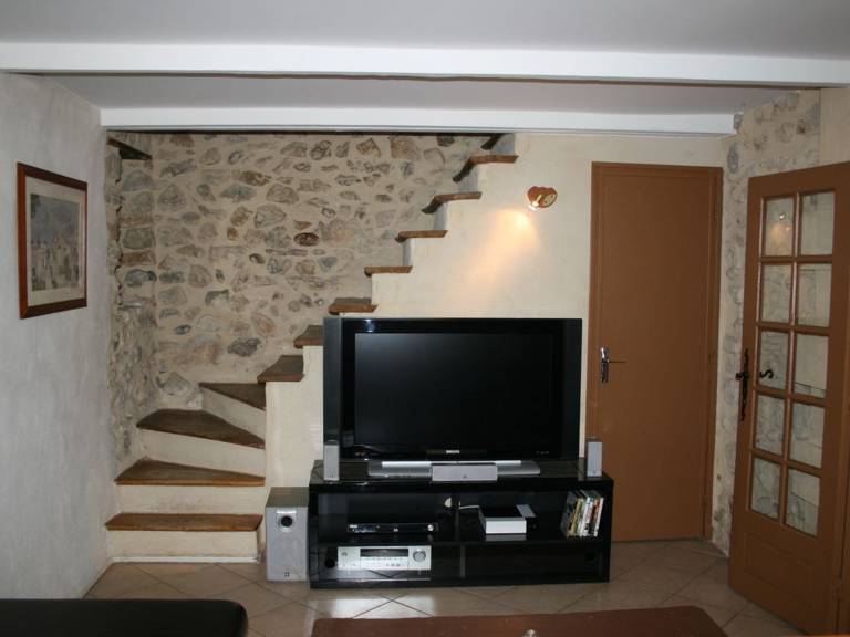 foto32