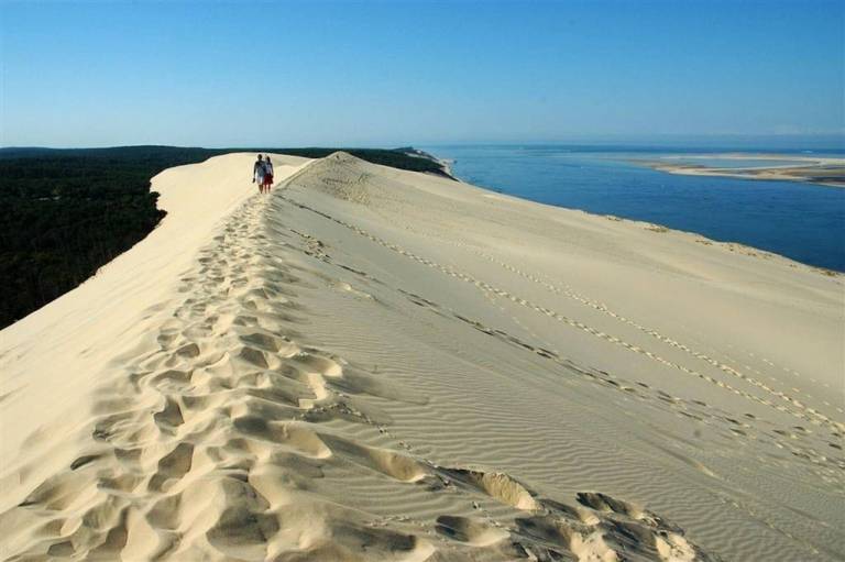 Appartement  Arcachon
