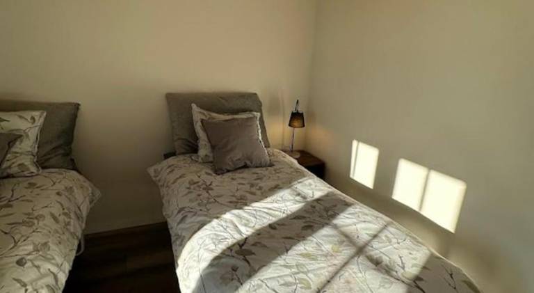 foto19