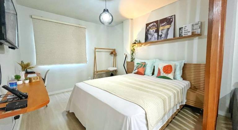 Rental apartment | Pets allowed — photo 2