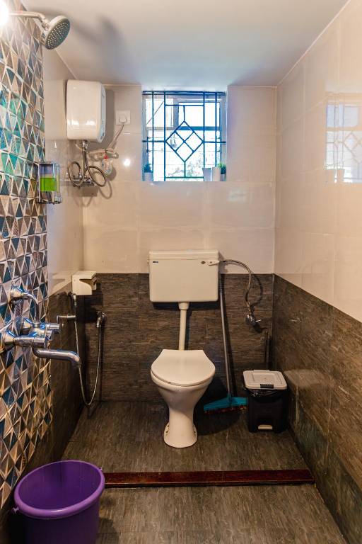 Neo Homes by Goaround — photo 5