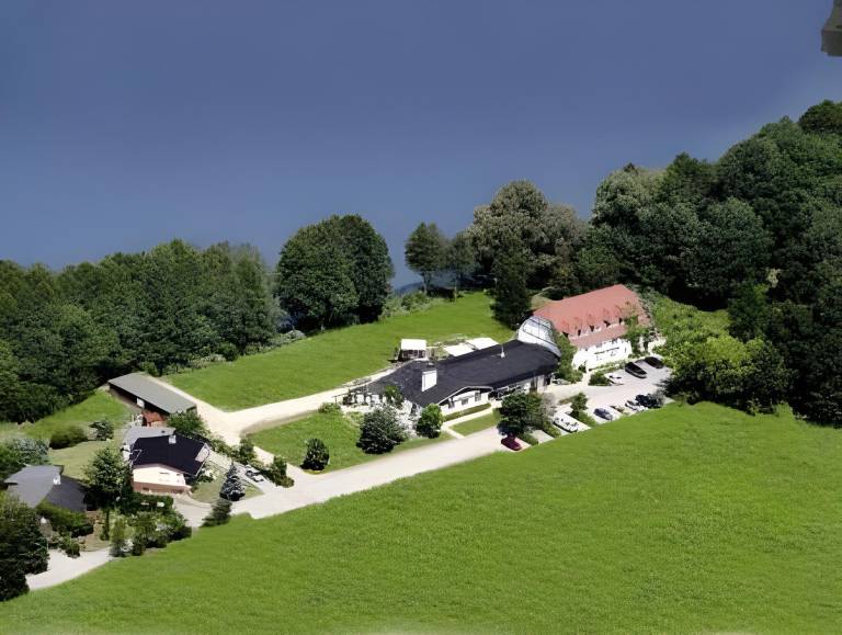 foto15