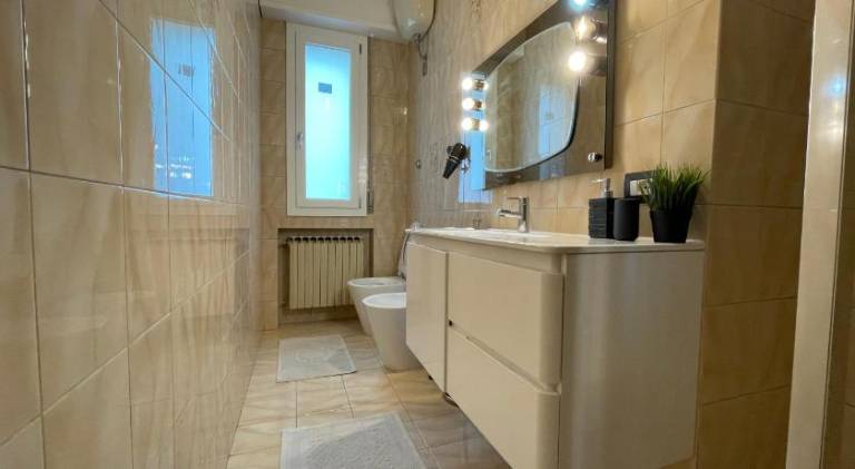Eva Capital Guest House — photo 2