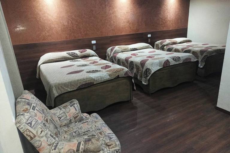 foto11