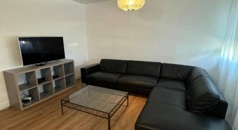 Holiday apartment | Dogs allowed — photo 2