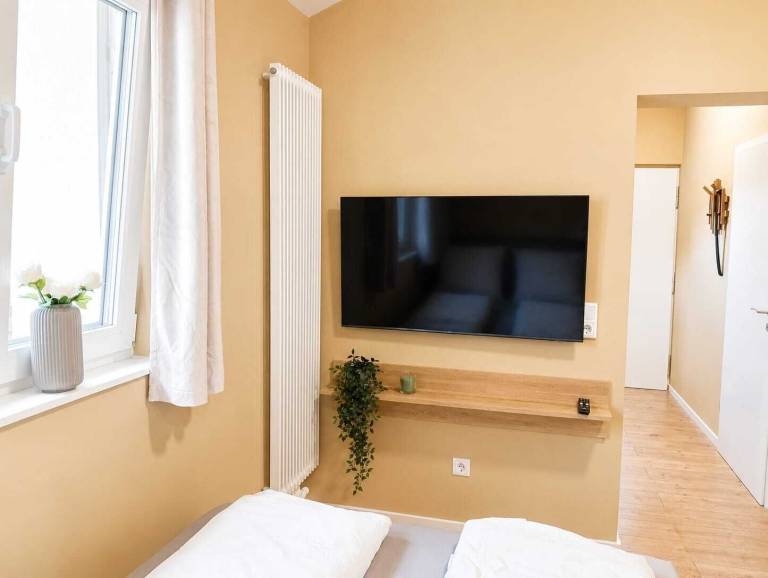 Ferienwohnung Herford