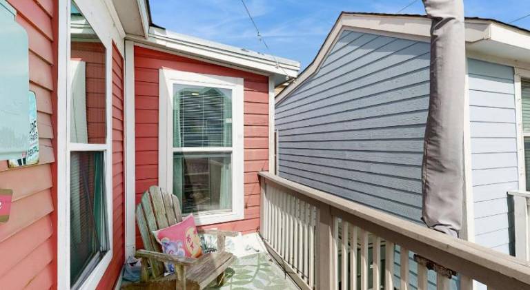 House | Next to the beach | Pets are welcome — photo 4