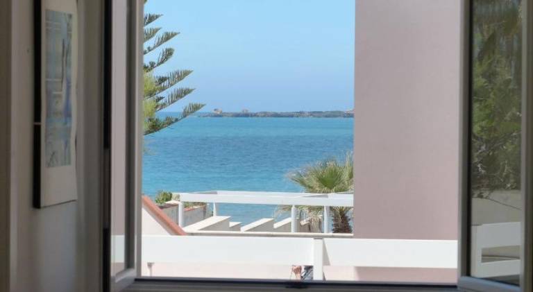 Pleasant house | Next to the beach | Dogs allowed — photo 5