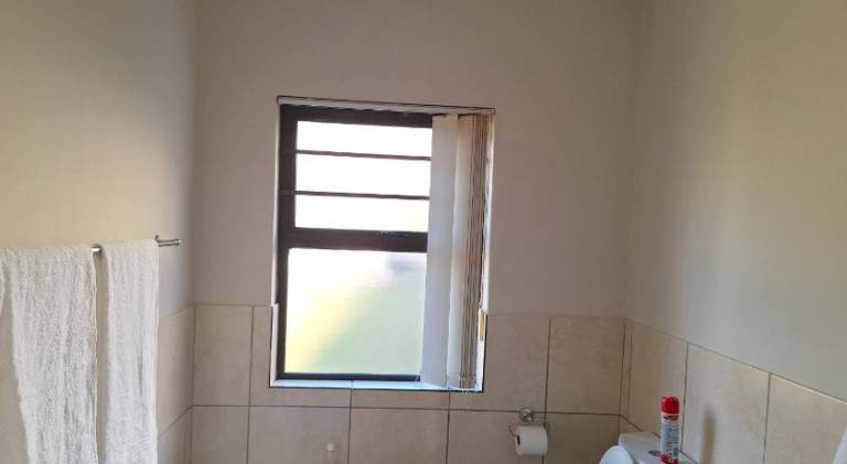 foto31