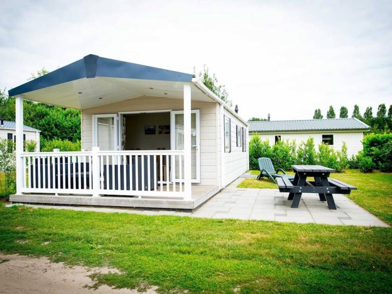 Chalet  Vught