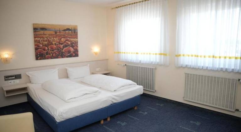 Weber Residenz — photo 4