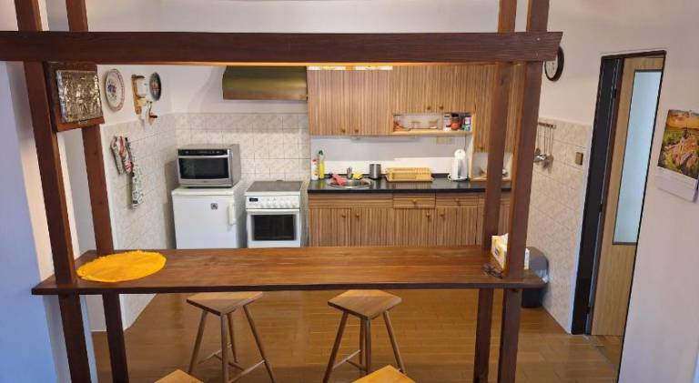 Lovely apartment | Dogs allowed — photo 3